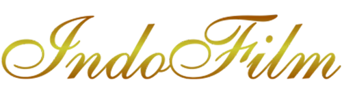 INDOFILM