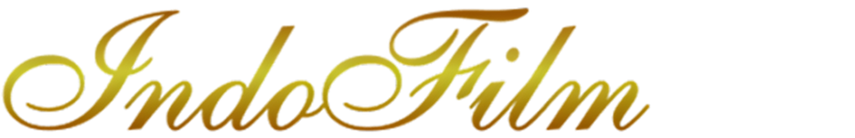 INDOFILM