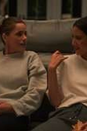 Your Friends & Neighbors Season 1 Episode 3 - Poster