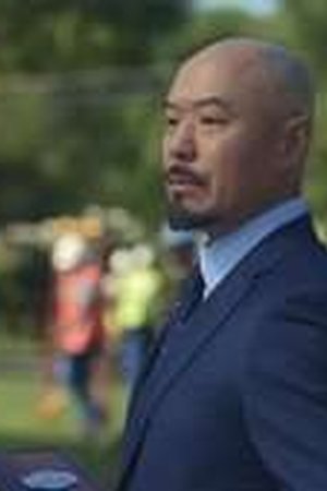 Your Friends & Neighbors Season 1 Episode 5 - Poster