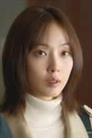 As You Stood By Season 1 Episode 1 - Poster