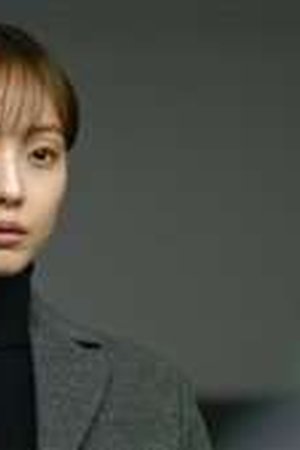 As You Stood By Season 1 Episode 8 - Poster