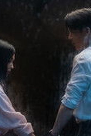 Dynamite Kiss Season 1 Episode 11 - Poster