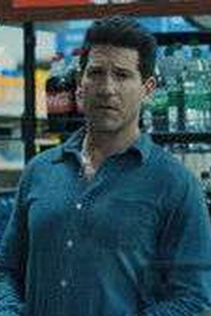 HIS & HERS Season 1 Episode 3 - Poster